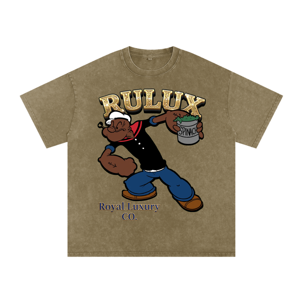 Rulux,royal,luxury,clothing,co,classic,90s,80s,quality