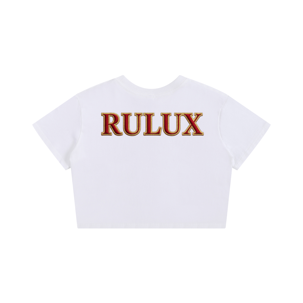 luxury,queen,croptop,tanktop,chess,women,rulux